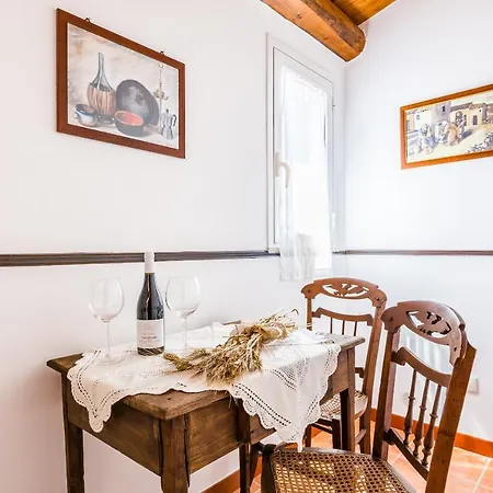 Degli Ulivi * Avola